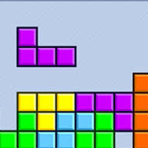 Tetris